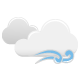 cloudywindy Icon