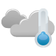 hazyfreezing Icon