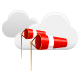 cloudywindy Icon