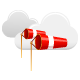 cloudywindy WhiteSmoke icon