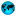 radar DarkCyan icon