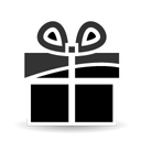 package DarkSlateGray icon