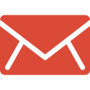 mail Chocolate icon