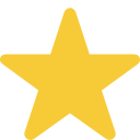 star Goldenrod icon