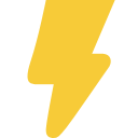 thunder Goldenrod icon