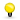 lightbulb Goldenrod icon