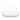 Cloud WhiteSmoke icon