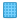 Blueprint CornflowerBlue icon