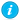 Info DeepSkyBlue icon