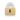 padlock BurlyWood icon