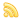 Rss Goldenrod icon