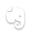 Evernote Black icon