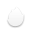 Ember WhiteSmoke icon