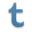 Tumbler SteelBlue icon