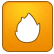 Ember Orange icon