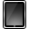 ipod, off DarkSlateGray icon