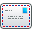Front, mail WhiteSmoke icon