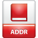 adobe, Cs, File Firebrick icon