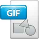 File, Cs, adobe Gainsboro icon