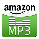Amazon OliveDrab icon