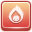 Ember IndianRed icon