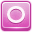 Orkut Plum icon