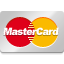 mastercard Silver icon