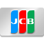 Jcb Silver icon