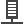 Server DarkSlateGray icon