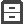 Archive DarkSlateGray icon