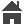 Home DarkSlateGray icon