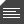 html DarkSlateGray icon