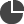 pie, graph DarkSlateGray icon