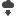 download DarkSlateGray icon