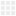 Grid, view WhiteSmoke icon