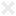 cross WhiteSmoke icon