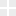 Grid, view Icon