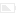 Battery, Percent WhiteSmoke icon