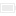 Percent, Battery WhiteSmoke icon