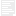 Text, Page WhiteSmoke icon