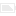 Percent, Battery WhiteSmoke icon