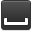 Myspace DarkSlateGray icon