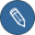 Livejournal, variation SteelBlue icon