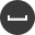 Myspace DarkSlateGray icon