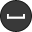 variation, Myspace DarkSlateGray icon