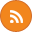 Rss, variation Icon