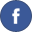 variation, Facebook DarkSlateBlue icon