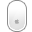 Mouse, magic Gainsboro icon
