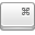 Key, Command WhiteSmoke icon