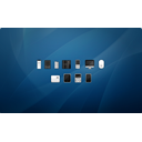 preview MidnightBlue icon